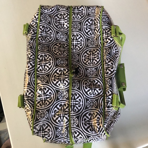 Weekender - Picture 10 of 11